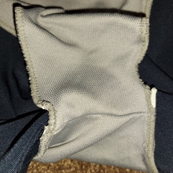 Adidas Lined Climalite Athletic Shorts - Picture 4 of 9